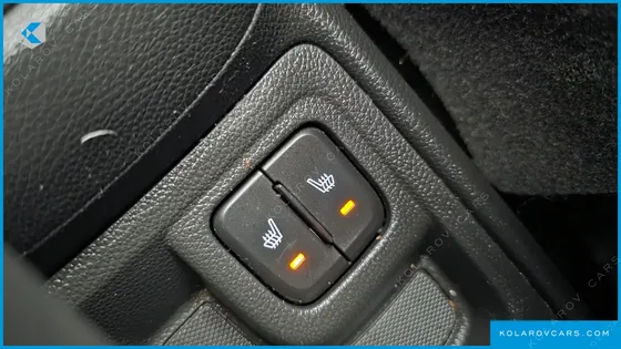 CHEVROLET (GM DAEWOO) SPARK MY FIT EDITION