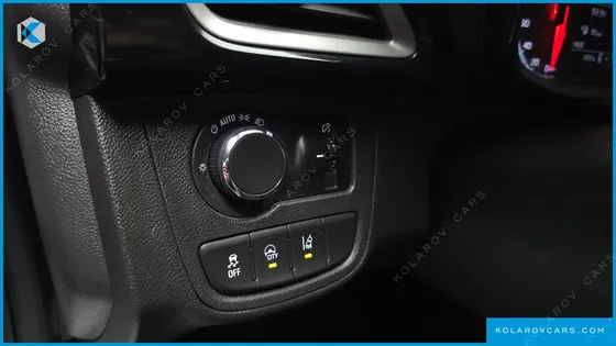 CHEVROLET (GM DAEWOO) SPARK MY FIT EDITION