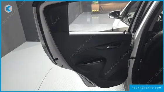 CHEVROLET (GM DAEWOO) SPARK MY FIT EDITION