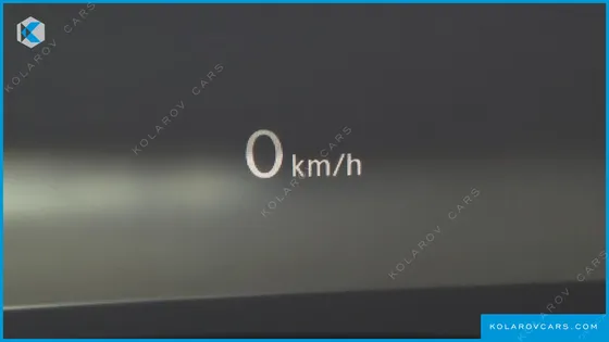 VOLKSWAGEN TIGUAN 2.0 TDI 4MOTION PRESTIGE