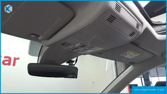 VOLKSWAGEN TIGUAN 2.0 TDI 4MOTION PRESTIGE