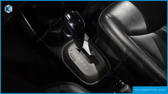 CHEVROLET (GM DAEWOO) SPARK PREMIER