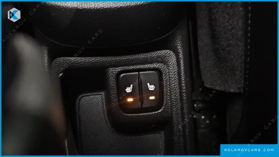 CHEVROLET (GM DAEWOO) SPARK PREMIER