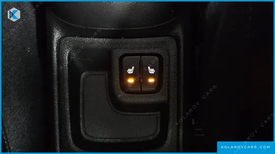 CHEVROLET (GM DAEWOO) SPARK LT