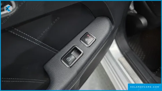 MERCEDES E-CLASS E220 CDI AVANTGARDE