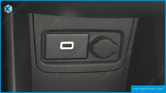 CHEVROLET (GM DAEWOO) SPARK LT