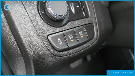 CHEVROLET (GM DAEWOO) SPARK PREMIER