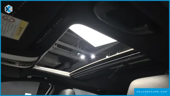 MERCEDES E-CLASS E220 CDI AVANTGARDE