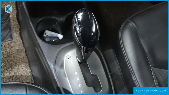 CHEVROLET (GM DAEWOO) SPARK PREMIER