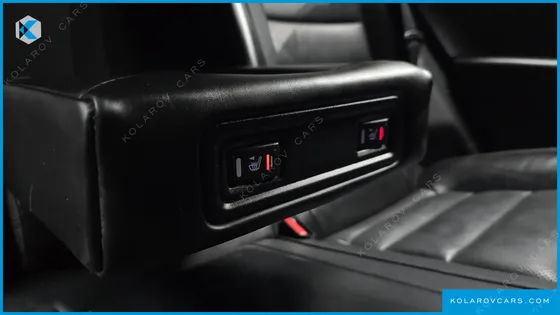 RENAULT KOREA QM6 (KOLEOS) 2.0 DCI PREMIERE 4WD