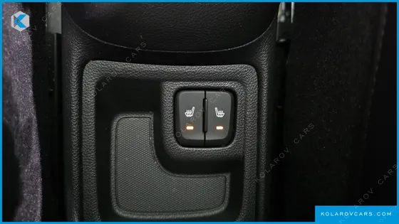 CHEVROLET (GM DAEWOO) SPARK PREMIER