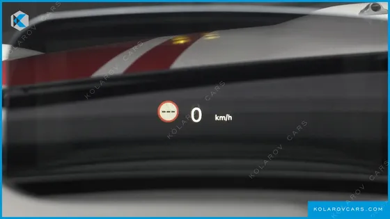 MINI COUNTRYMAN JCW