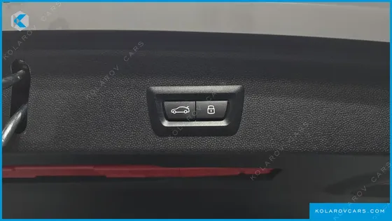 MINI COUNTRYMAN JCW