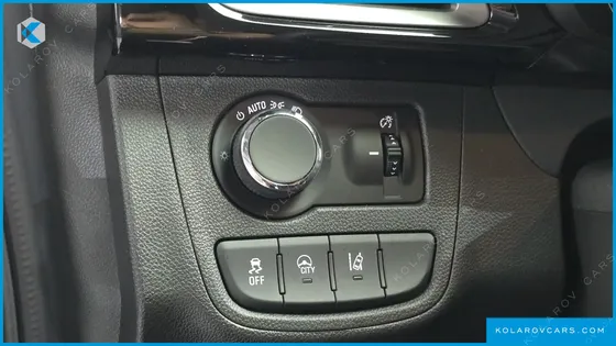 CHEVROLET (GM DAEWOO) SPARK PREMIER