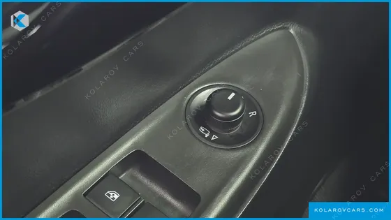 CHEVROLET (GM DAEWOO) SPARK PREMIER