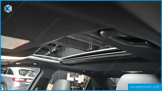 MERCEDES E-CLASS E300 ELEGANCE