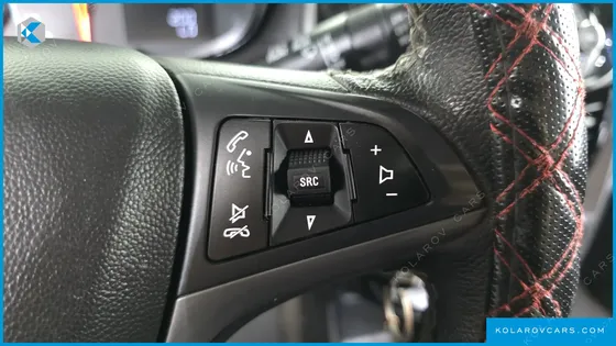 CHEVROLET (GM DAEWOO) SPARK LT