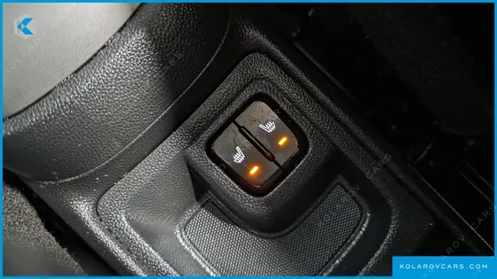CHEVROLET (GM DAEWOO) SPARK LT