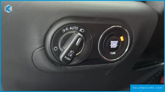 MASERATI LEVANTE 3.0 S AWD MODENA