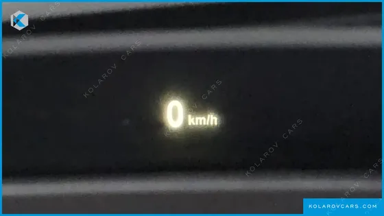 MINI COUNTRYMAN ALL4