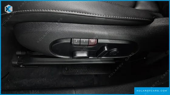MINI COUNTRYMAN ALL4