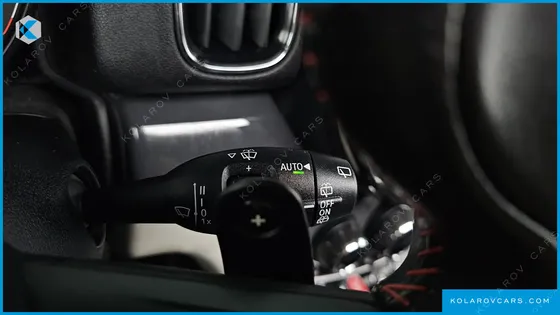 MINI COUNTRYMAN ALL4