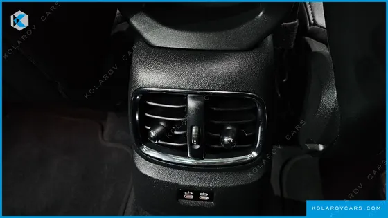 MINI COUNTRYMAN ALL4