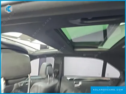MERCEDES E-CLASS E300 AVANGARD