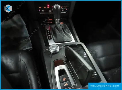 MERCEDES E-CLASS E350 CABRIOLET