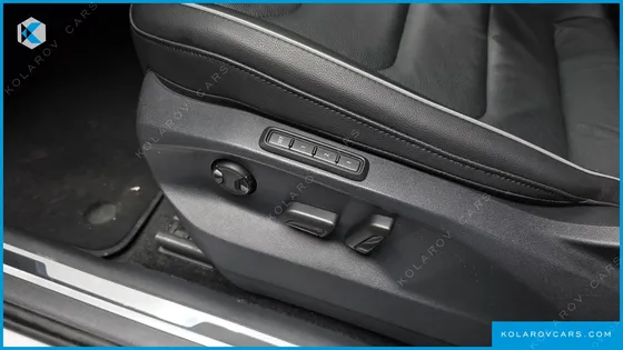 VOLKSWAGEN TIGUAN 2.0 TDI PREMIUM