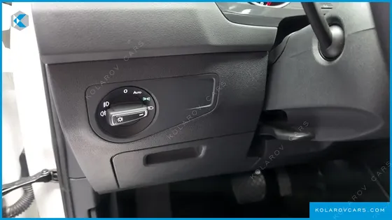 VOLKSWAGEN TIGUAN 2.0 TDI PREMIUM