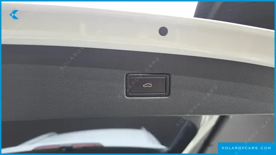 VOLKSWAGEN TIGUAN 2.0 TDI PREMIUM