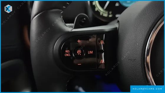 MINI COUNTRYMAN ALL4 CLASSIC
