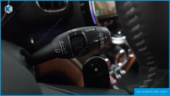 MINI COUNTRYMAN ALL4 CLASSIC