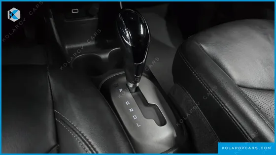 CHEVROLET (GM DAEWOO) SPARK LT