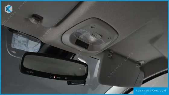 CHEVROLET (GM DAEWOO) SPARK LT