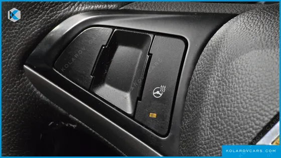 CHEVROLET (GM DAEWOO) SPARK LT