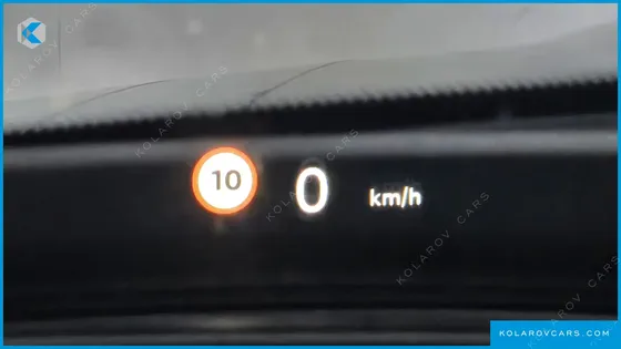 MINI COUNTRYMAN JCW LAUNCH PACK