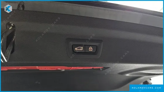 MINI COUNTRYMAN JCW LAUNCH PACK