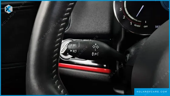 MINI COUNTRYMAN JCW LAUNCH PACK