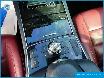 MERCEDES E-CLASS E200 CABRIOLET