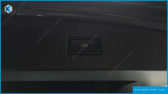 VOLKSWAGEN TIGUAN 2.0 TDI PRESTIGE