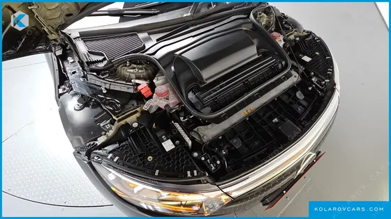 MERCEDES EQS EQS450+ AMG LINE