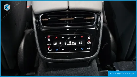 MERCEDES EQS EQS450+ AMG LINE