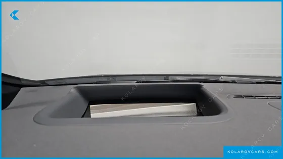 MERCEDES EQS EQS450+ AMG LINE