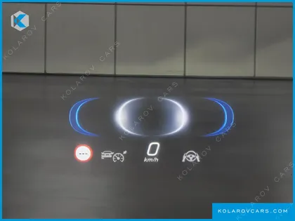 MERCEDES EQS EQS450+ AMG LINE