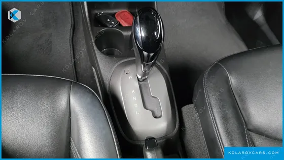 CHEVROLET (GM DAEWOO) SPARK PREMIER