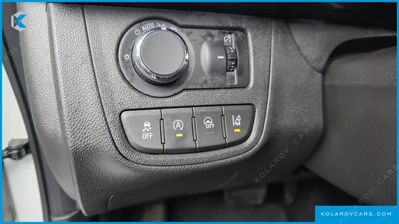CHEVROLET (GM DAEWOO) SPARK PREMIER
