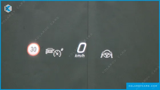 MERCEDES EQS EQS450+ AMG LINE
