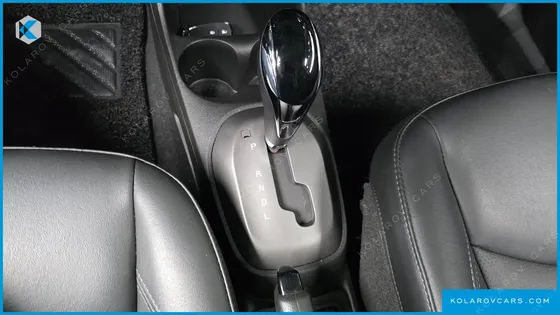 CHEVROLET (GM DAEWOO) SPARK PREMIER